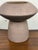 101 Copenhagen Sphere Vase, Fat For Sale In San Francisco - Image 6 of 12