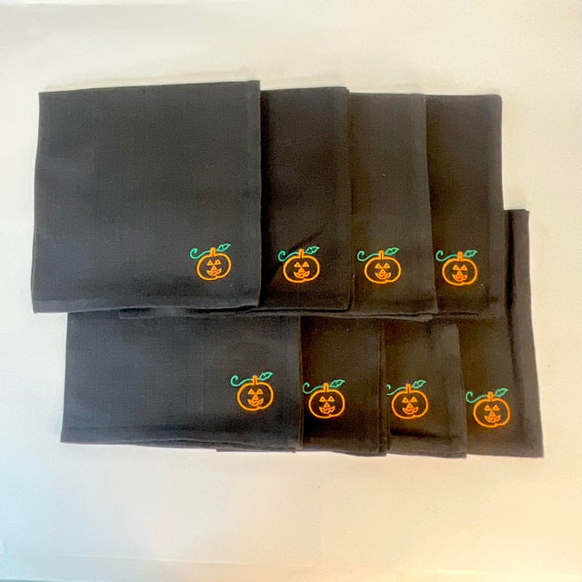 From our private collection. We are beginning to offer some of our personal items as we start to scale back for...