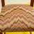 Wood Spool Chairs in Wood, 1970s, Set of 6 For Sale - Image 7 of 11