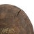 Wood Early 20th Century Bembe Alunga Mask For Sale - Image 7 of 7