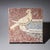 Modern Mosaic Fragment after the Doves of Pliny, Italy, 1920s For Sale - Image 3 of 7