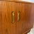 Wood Small Fresco Sideboard from G-Plan, 1970s For Sale - Image 7 of 10