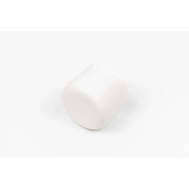 Plain Cups by Studio Cúze, Set of 4 For Sale - Image 6 of 8