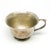 Silver Polish Broth Cup from Norblin, 1930s For Sale - Image 8 of 9