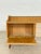 Mid-Century Modern Chest of Drawers, 1960s For Sale - Image 3 of 13