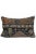 Handmade Decorative Pillow For Sale - Image 4 of 4