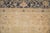 1960s Vintage Distressed Oushak Carpet - 11'11" x 16'11" For Sale - Image 5 of 12