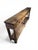 Brown Antique French Walnut Store Counter, 1800 For Sale - Image 8 of 14