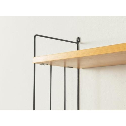 Wall Shelf by WHB, 1960s For Sale - Image 6 of 7