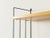 Wall Shelf by WHB, 1960s For Sale - Image 6 of 7