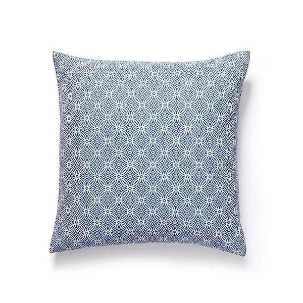 Scalamandré is a heritage American textile brand rooted in luxury and high-end design since its inception in 1929. Founder...