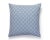 Scalamandré is a heritage American textile brand rooted in luxury and high-end design since its inception in 1929. Founder...
