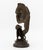 Metal After Auguste Rodin Woman Praying Patinated Bronze For Sale - Image 7 of 10