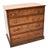 Victorian Chest of Drawers, 1850s For Sale