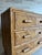 Organic Modern Bamboo Dresser For Sale - Image 10 of 14
