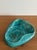 Mid-Century Modern Mid Century Modern Art Pottery Ashtray For Sale - Image 3 of 9