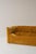 Aralia Modular Sofa by Michel Ducaroy for Ligne Roset, France, 1970s, Set of 3 For Sale - Image 10 of 18