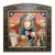 Anton Arkhipov "Fall Bright . The Cosmological Theory" Original Oil on Canvas For Sale