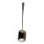 Shovel Form Towle Sterling Silver Sugar Spoon For Sale