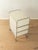 Filing Cabinet from Kartell, 1980s For Sale - Image 6 of 10