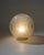 LT328 Table Lamp by Carlo Nason for Mazzega, 1970s For Sale - Image 8 of 17