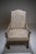 Late 19th Century Louis XIII French Carved Walnut Armchair For Sale - Image 6 of 18