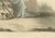 After Miss Semple, Woman of Brabant Resting with Staff and Bundle, 1817, Engraving For Sale - Image 6 of 9