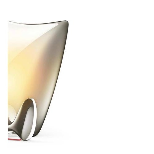 Not Yet Made - Made To Order Valor.S Table Lamp by Philippe Starck for Cassina For Sale - Image 5 of 8