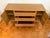 1950s Mid Century Modern Heywood-Wakefield Credenza For Sale - Image 10 of 10