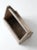 Vintage Wooden Trug Toolbox For Sale - Image 9 of 13