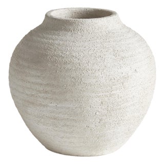 Easton Vase Large For Sale