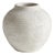 Easton Vase Large For Sale