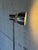 Brushed Steel Floor Lamp With Adjustable Shade Mid-Century Modern 1970s For Sale - Image 10 of 10