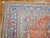 Early 20th Century Persian Malayer Rug - 10' x 15'1" For Sale In New York - Image 6 of 9