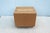 Steelcase Turnstone Jacket Ergonomic Executive Desk Chair in Taupe Leather, New For Sale - Image 16 of 18
