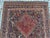 Early 20th Century Antique Tribal Oriental Animal Figures Rare Fine Weave Rug (Circa 1900–1910 - 5' 4'' X 8' 10'' For Sale - Image 5 of 13
