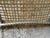 Allu 223 Chairs by Paola Navone for Gervasoni, 2010s, Set of 4 For Sale - Image 14 of 15