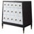 Wood Classy Chest For Sale - Image 7 of 8