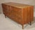 Mid 20th Century Mid-Century Dresser by National Furniture Co., Attributed For Sale In Philadelphia - Image 6 of 8