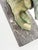 Bronze and Marble Fish Sculpture, France, 1950s For Sale - Image 10 of 14