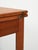Scandinavian Flip-Top Desk by Børge Mogensen, 1950s For Sale - Image 12 of 16