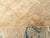 Textile Galerie Shabab Collection Early 20th Century Persian Tabriz Room Size Carpet For Sale - Image 7 of 8