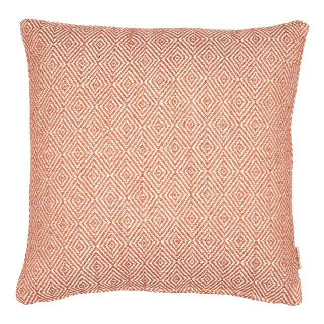 Every Greenwood & Grove cushion from Hines is thoughtfully designed to bring character and individuality to any space....