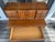 Pennsylvania House Flip Top Vintage Desk For Sale - Image 14 of 14