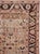 Rustic Galerie Shabab Collection Early 20th Century Caucasian Karabagh Rug For Sale - Image 3 of 10
