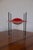 Model 12639 Palafitta Lamp by Ettore Sottsass for Arredoluce, 1950s For Sale - Image 15 of 15