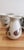 Japanese Bowls and Serving Pieces - Set of 11 For Sale - Image 4 of 9