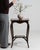 French 19th Century Napoleon III Side Table For Sale - Image 3 of 12
