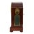 An antique English Regency bracket clock by Frodsham of London, dating to circa 1820. This handsome timepiece is housed in...