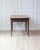 Swedish Country Pine Table with Drawer, circa 1840 For Sale In Atlanta - Image 6 of 10
